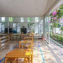 HGAA 28 IMG 1884 - MY MONTESSORI GARDEN &ndash; Khu vườn của những đứa trẻ