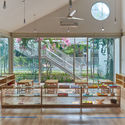 HGAA 29  DSF4974 - MY MONTESSORI GARDEN &ndash; Khu vườn của những đứa trẻ