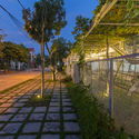 HGAA 31 IMG 6328 - MY MONTESSORI GARDEN &ndash; Khu vườn của những đứa trẻ