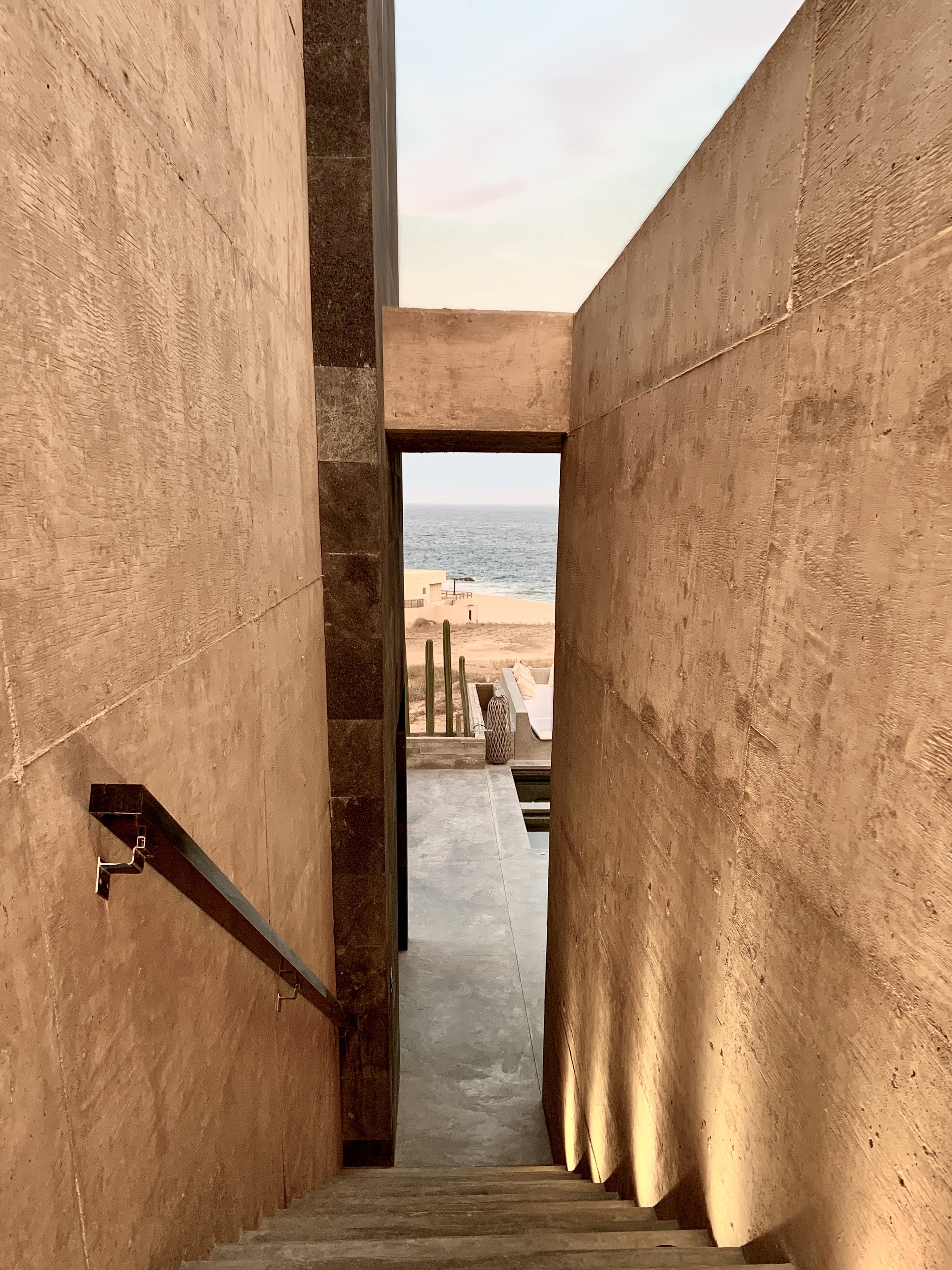 Galería de Casa Sonoma / Roca Arquitectos 7