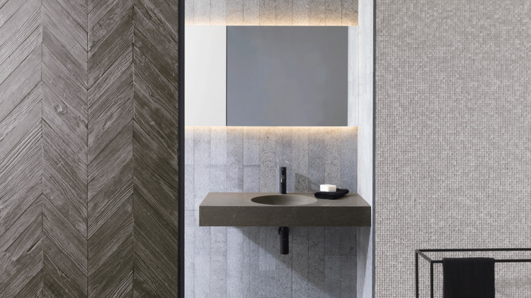 © Porcelanosa Group
