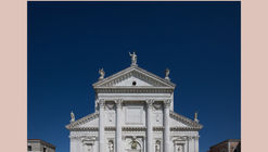 Curso online: História da Fotografia de Arquitetura