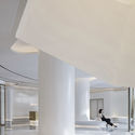 Aiyue Postpartum Care Center  / BDD DESIGN - Interior Photography