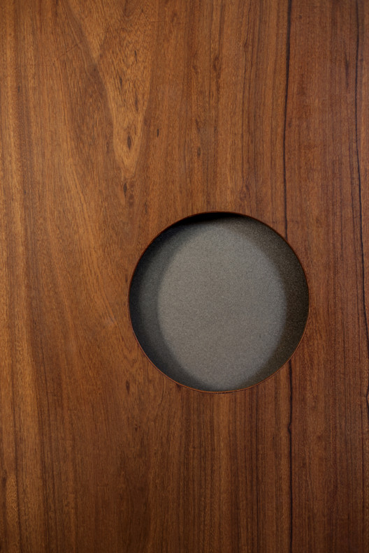 Flat 51 / studio mk27 - Fotografia de Interiores, Madeira