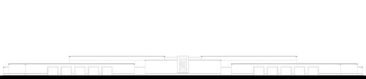 Reconstrução da Praça Jiyu / UAD Reconstrução da Praça Jiyu / UAD - Imagem 32 de 33