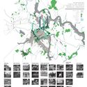 Visualizations as an Architectural Storytelling Tool | ArchDaily