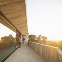 Casa Povo / Contaminar Arquitetos - Fotografía interior, Casas