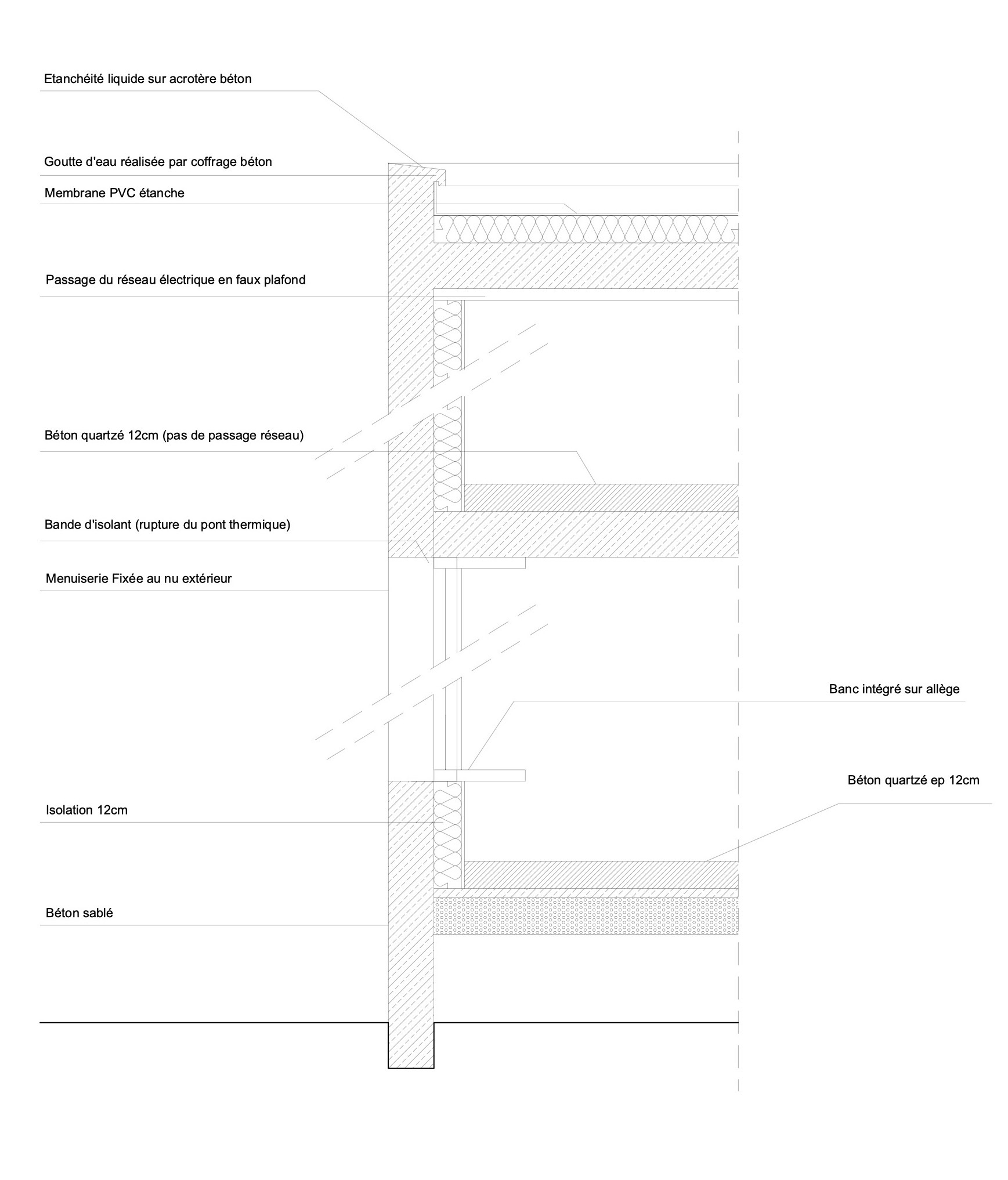 Gallery Of Casa R Orma Architettura 31