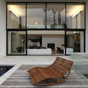 SU House / Marcos Bertoldi Arquitetos - Interior Photography, House Interiors