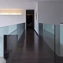 SU House / Marcos Bertoldi Arquitetos - Interior Photography, House Interiors