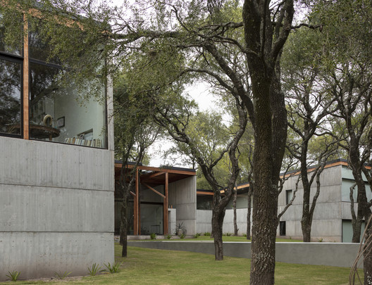 BS House / alarciaferrer arquitectos BS House / alarciaferrer arquitectos - Exterior Photography