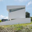 Panorama House / Jim Caumeron Design - Exterior Photography, Houses, Facade