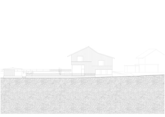 Kindergarten Zihlschlacht / Lukas Imhof Architektur - Image 46 of 51