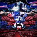 A New Type of Entertainment: The Rise of Esports Arenas Around the Globe - Image 2 of 4
