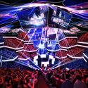 A New Type of Entertainment: The Rise of Esports Arenas Around the Globe - Image 3 of 4