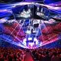A New Type of Entertainment: The Rise of Esports Arenas Around the Globe - Image 4 of 4