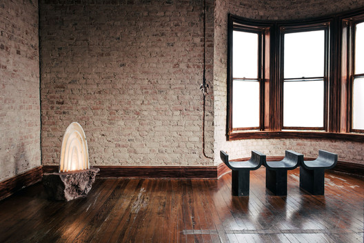 EWE Estudio lanza pieza inspirada en los rituales de culto en México