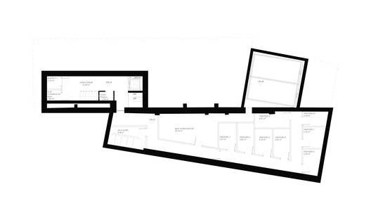 科隆 11 号大楼 / Edifico Arquitetura - 42 的图像 43