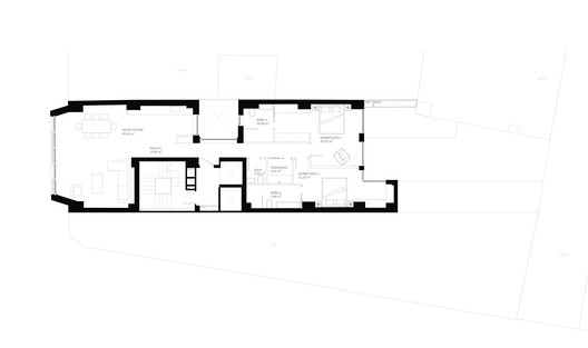科隆 11 号大楼 / Edifico Arquitetura - 28 的图像 43