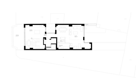 科隆 11 号大楼 / Edifico Arquitetura - 43 的图像 43
