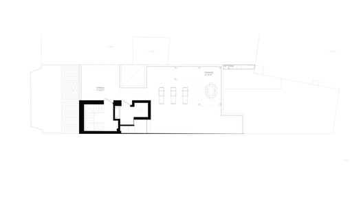 科隆 11 号大楼 / Edifico Arquitetura - 34 的图像 43