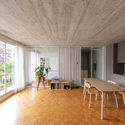 Renovación apartamento Alphonse / Match, bureau d'architecture - Fotografía interior, Apartamentos
