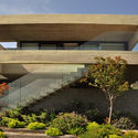 Juan Carlos Sabbagh Arquitectos