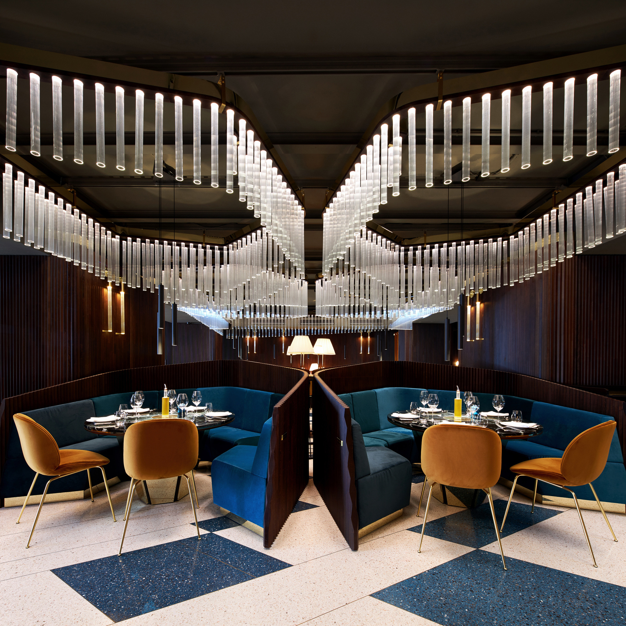 Gallery of Early Call for Entries: A' Design Awards & Competition - 7