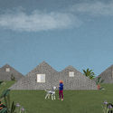 PALMA: “For us, publishing architecture is about documenting and showing the process” - Imagem 4 de 4