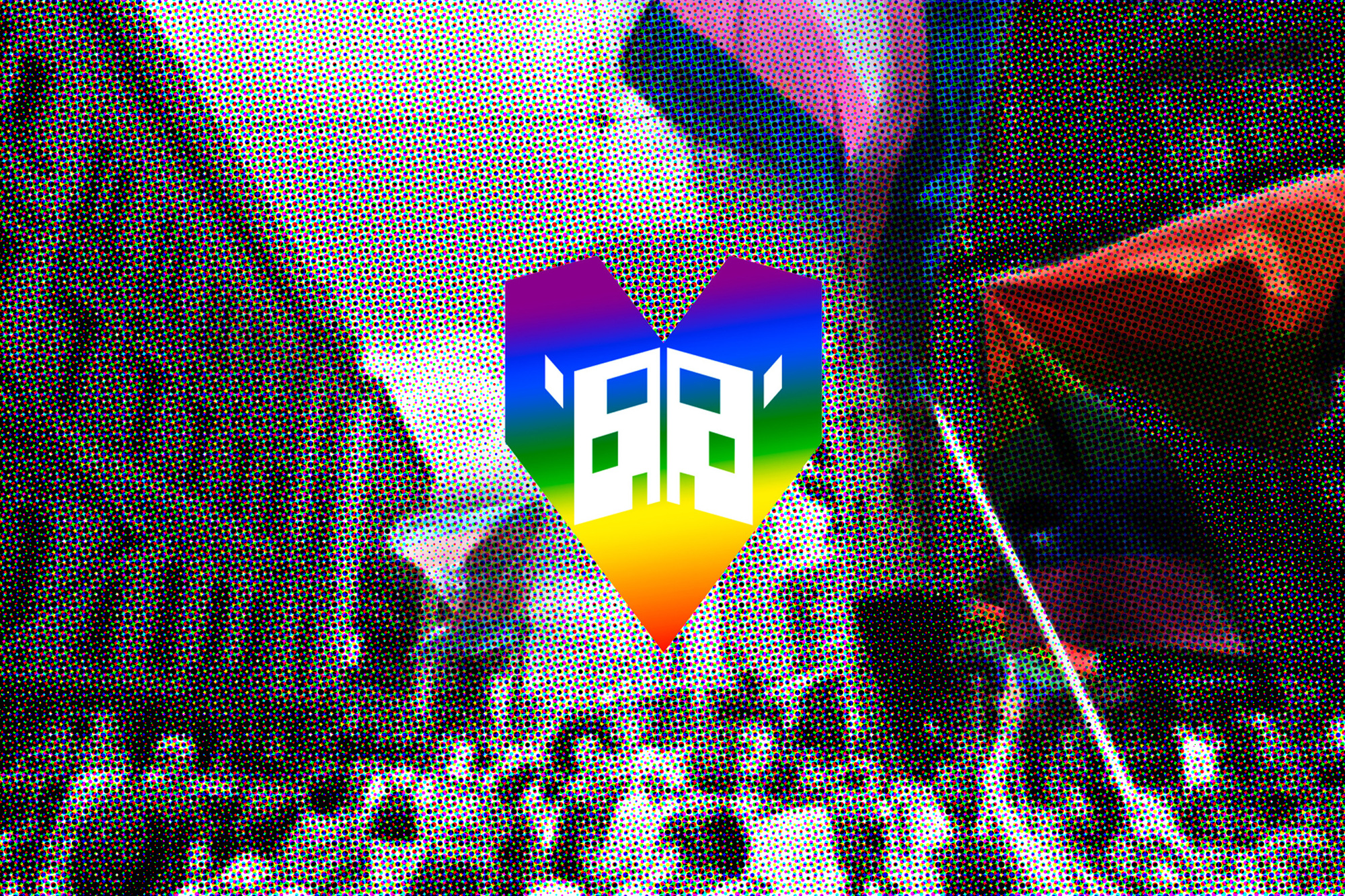 ATLANTA CHORUS CHRISTMAS CONCENTUS HOMINUM HILARIS