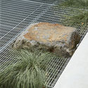 TaylorKnights Gdn104 - Malvern Garden House: Nh&agrave; vườn nhỏ c&oacute; hồ bơi view tho&aacute;ng m&aacute;t