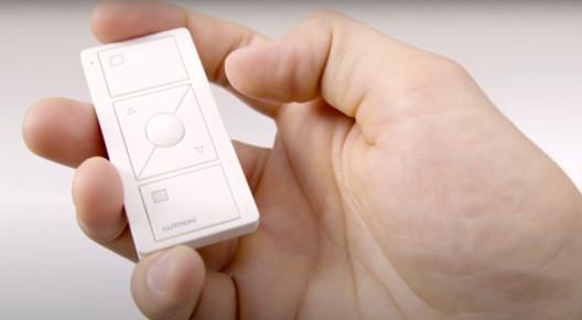 如何选择智能家居系统