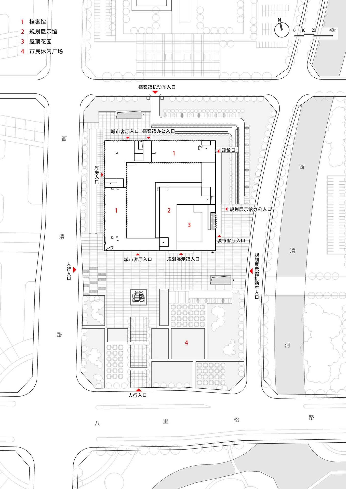 The Hidden Power Of Southeast Asian Urban Planning - sua2izg