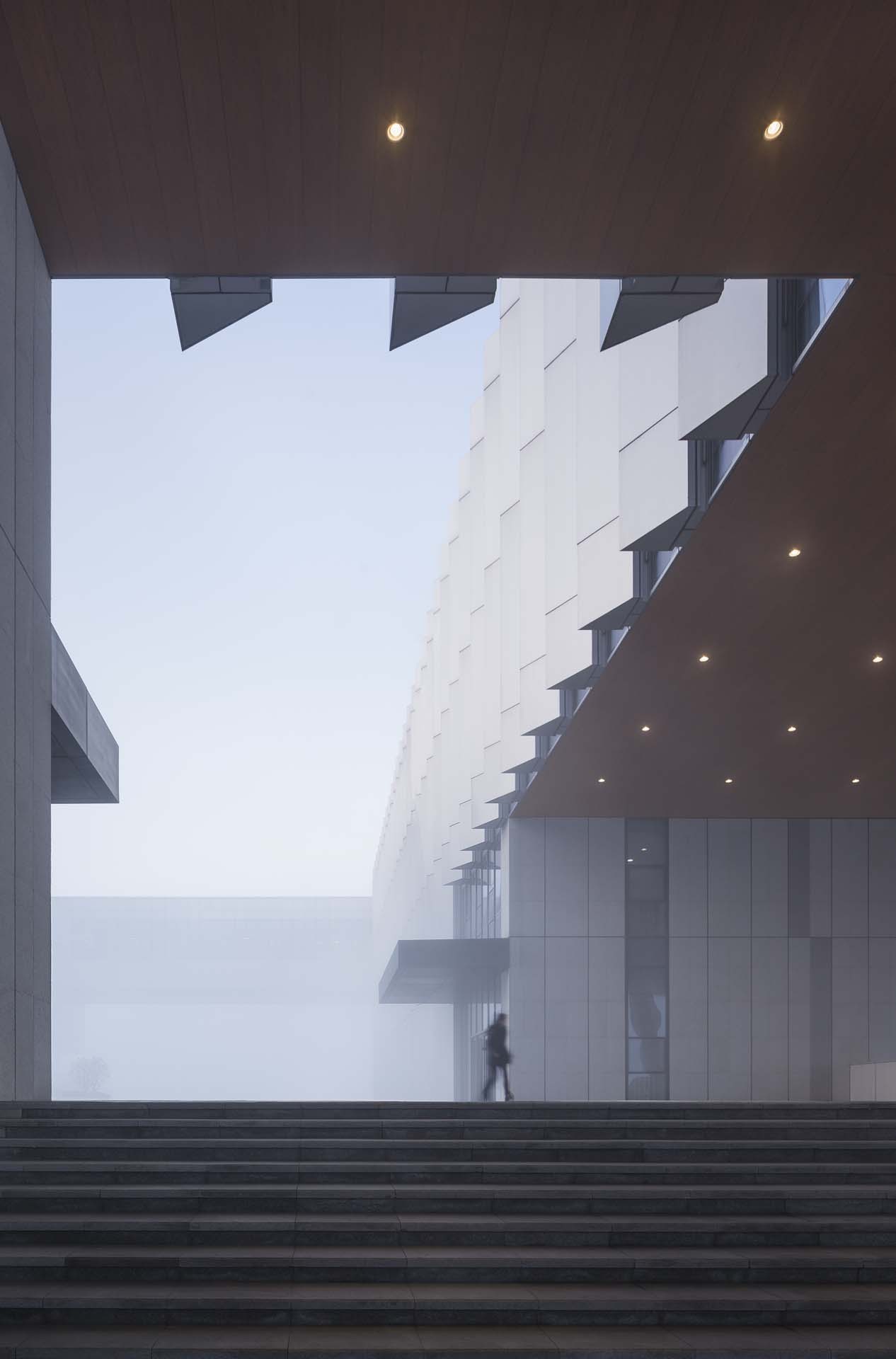 The Hidden Power Of Southeast Asian Urban Planning - v0ys68d