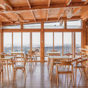 PoPoShang, Hotel YunShangJin Village / Beiwei 30 Architectural Design - Fotografia de Interiores, Alojamentos