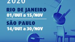 Morar Mais por menos