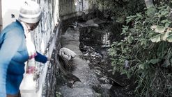 BrCidades promove debate online sobre saneamento ambiental e vida digna