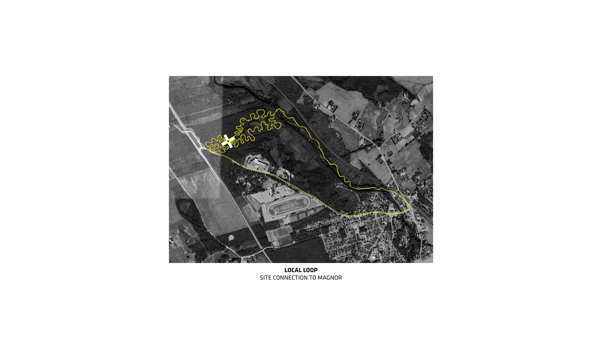 Gallery of BIG Designs World's Most Sustainable Furniture Factory in