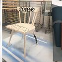 Estudiantes y egresados/as de Harvard GSD lanzan "Design Yard Sale" por la justicia racial - Imagen 1 de 4