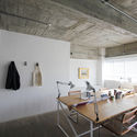 Galería de Oficinas Carazo Arquitectura / Carazo Arquitectura - 21