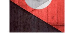 Masterclass -  El cine como experiencia arquitectónica