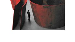 Masterclass - Atravesar la intimidad: arte y espacio