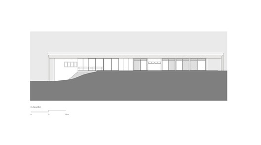 Cafezal House / FGMF Cafezal House / FGMF - Image 32 of 33