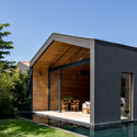 Jordão House / FGMF - Houses