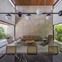 Aguirre Arquitetura