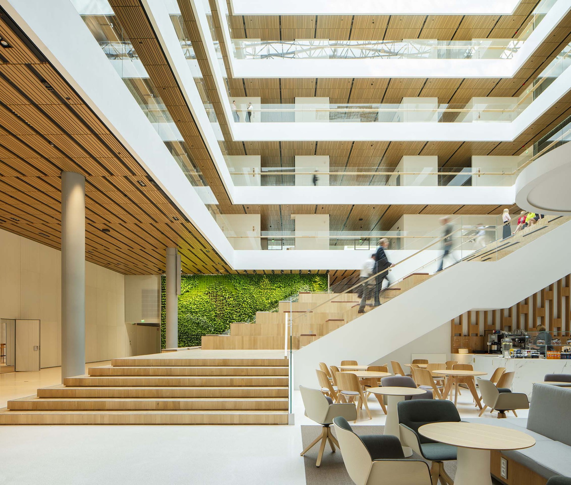 gallery-of-k-kampus-jkmm-architects-16