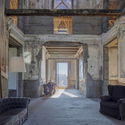 Picture of Gallery of Recycling Warehouses: 25 Adaptive Reuse Projects - 4