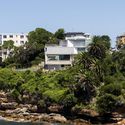 悉尼海岸线可持续住宅/ Renato D’Ettorre Architects - 建筑图, 可持续发展