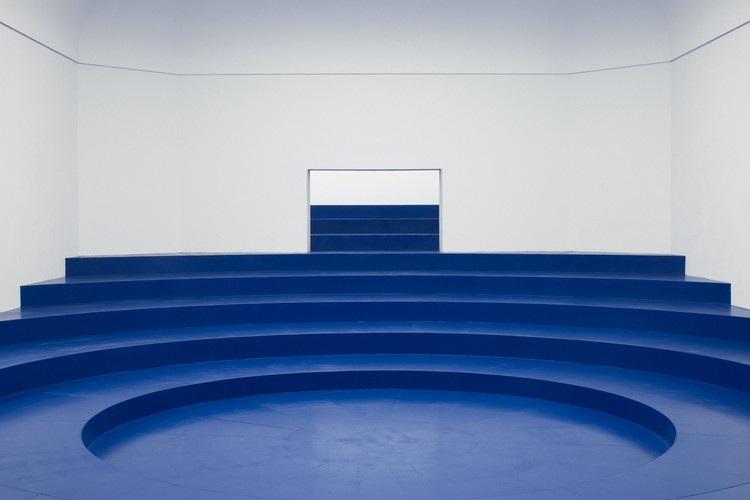 Architecture as a Political Act: 5 Young Practices with New Visions - Image 1 of 6