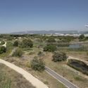 Paseo marítimo del Prat de Llobregat / Jansana, De la Villa, De Paauw arquitectes - Fotografía exterior, Comunidad